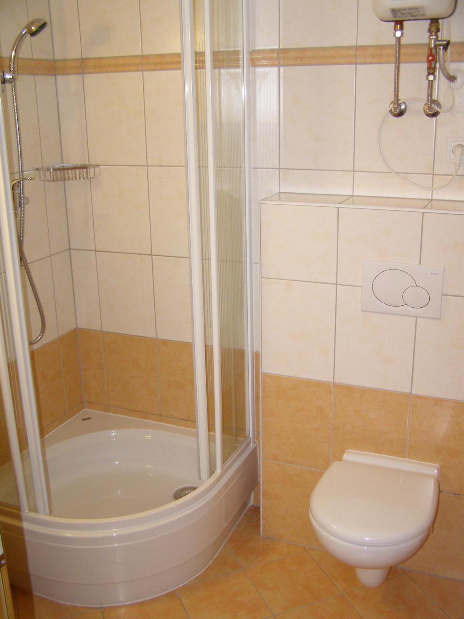 Rodinne Apartmany 데슈트네 프 오를리츠키흐 호라 외부 사진